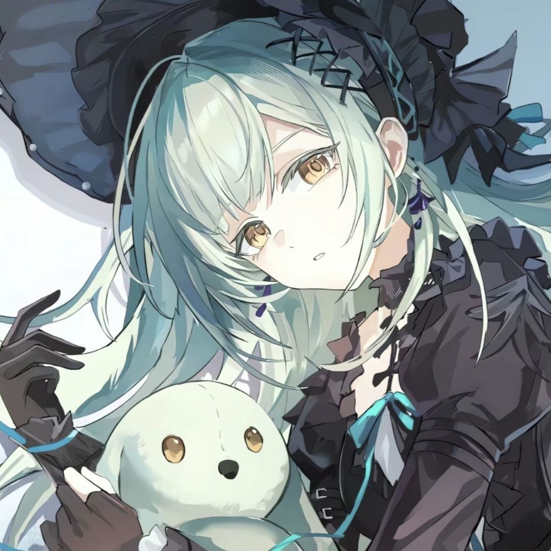 qq_嘉30