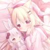 angelbeatso-【TITAIKE】T太科网