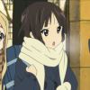 yuki0118964-【TITAIKE】T太科网
