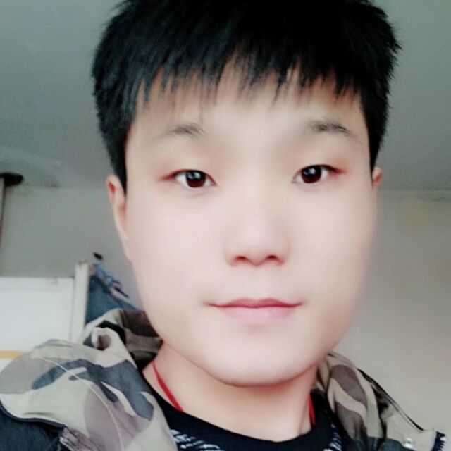 qq_A♂不变的承诺♚53