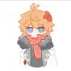 ALIN_2233-【TITAIKE】T太科网