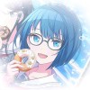 幽默卷心菜-【TITAIKE】T太科网
