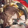 jiuqdhiuws-【TITAIKE】T太科网