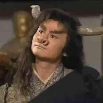 qq_印度飞饼34