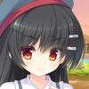 chino-【TITAIKE】T太科网
