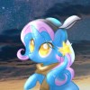 Star_sea-【TITAIKE】T太科网