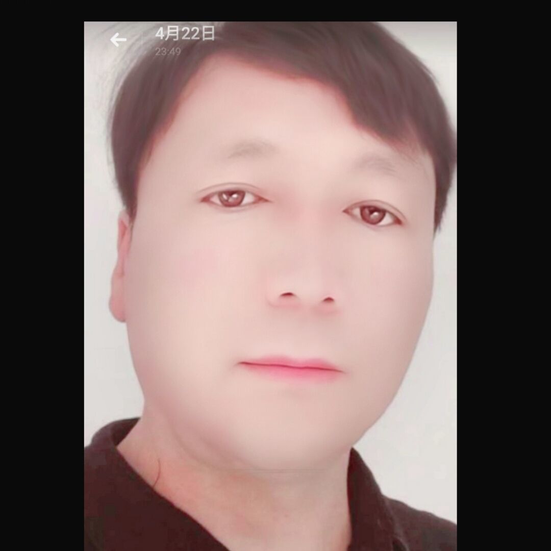 qq_今生有缘85