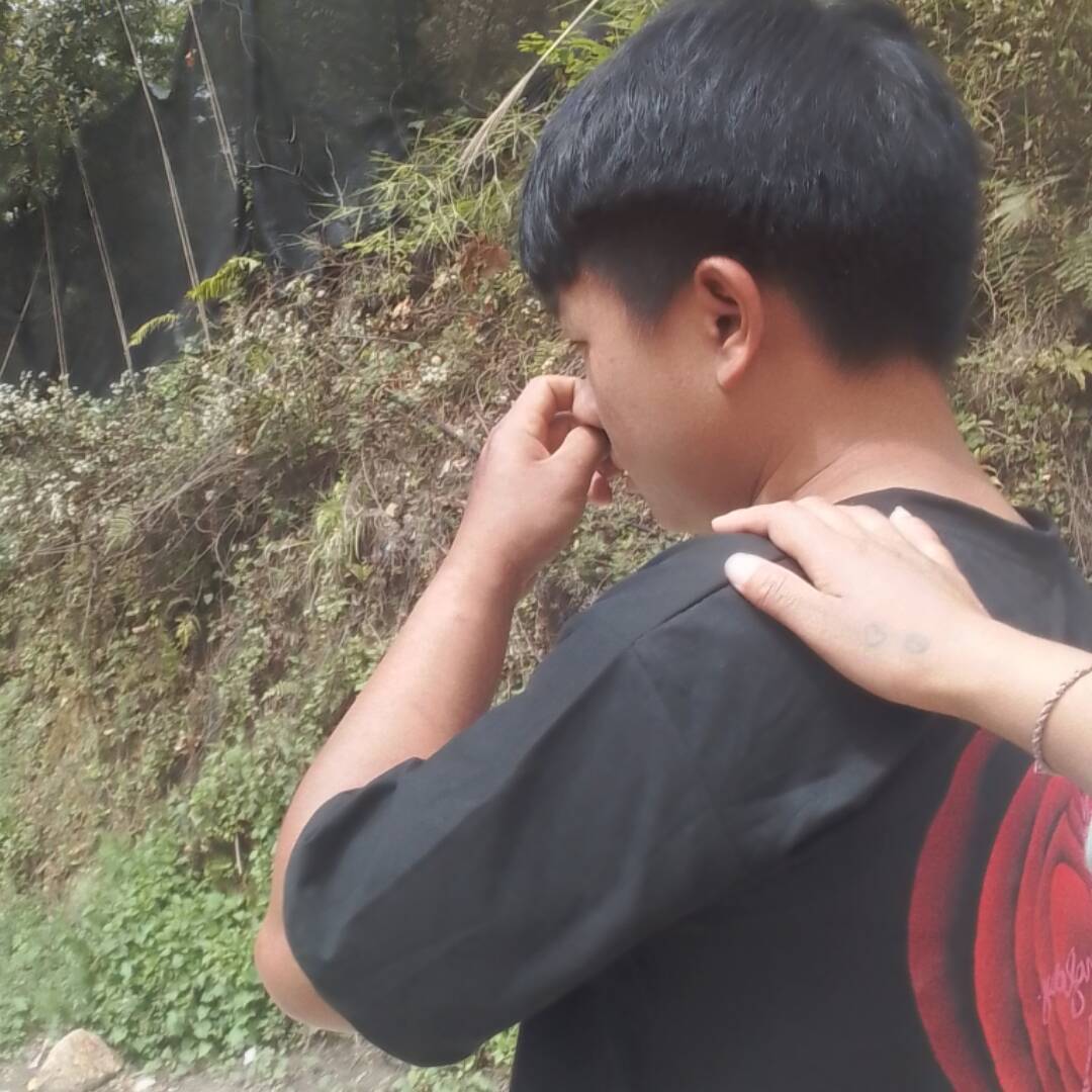 qq_搜索你的世界40