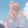 荀川-【TITAIKE】T太科网