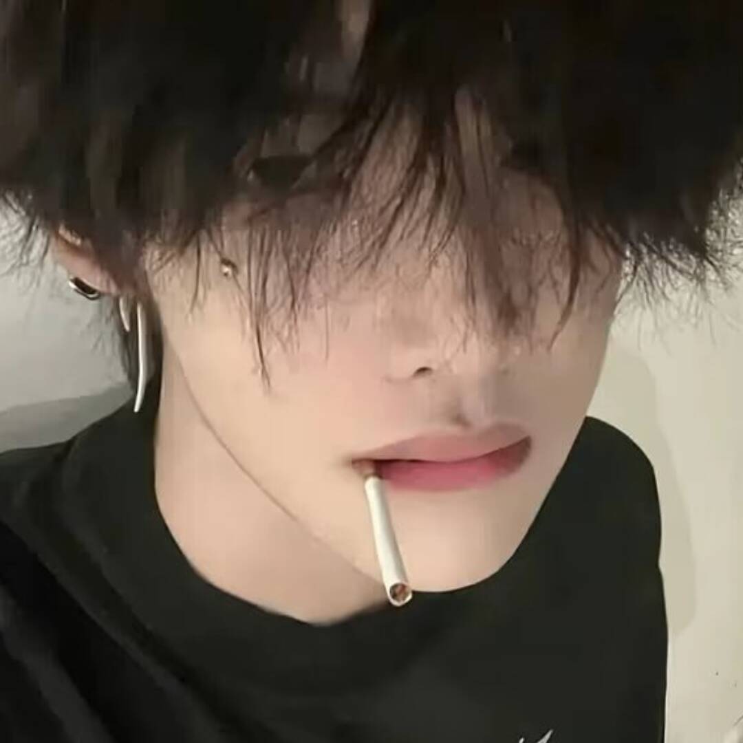 qq_途知遥意散17