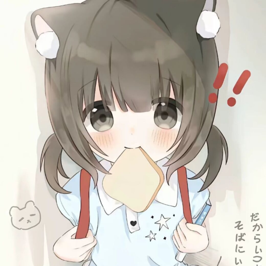 qq_粗莓熊42