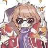 Sakura1121-【TITAIKE】T太科网