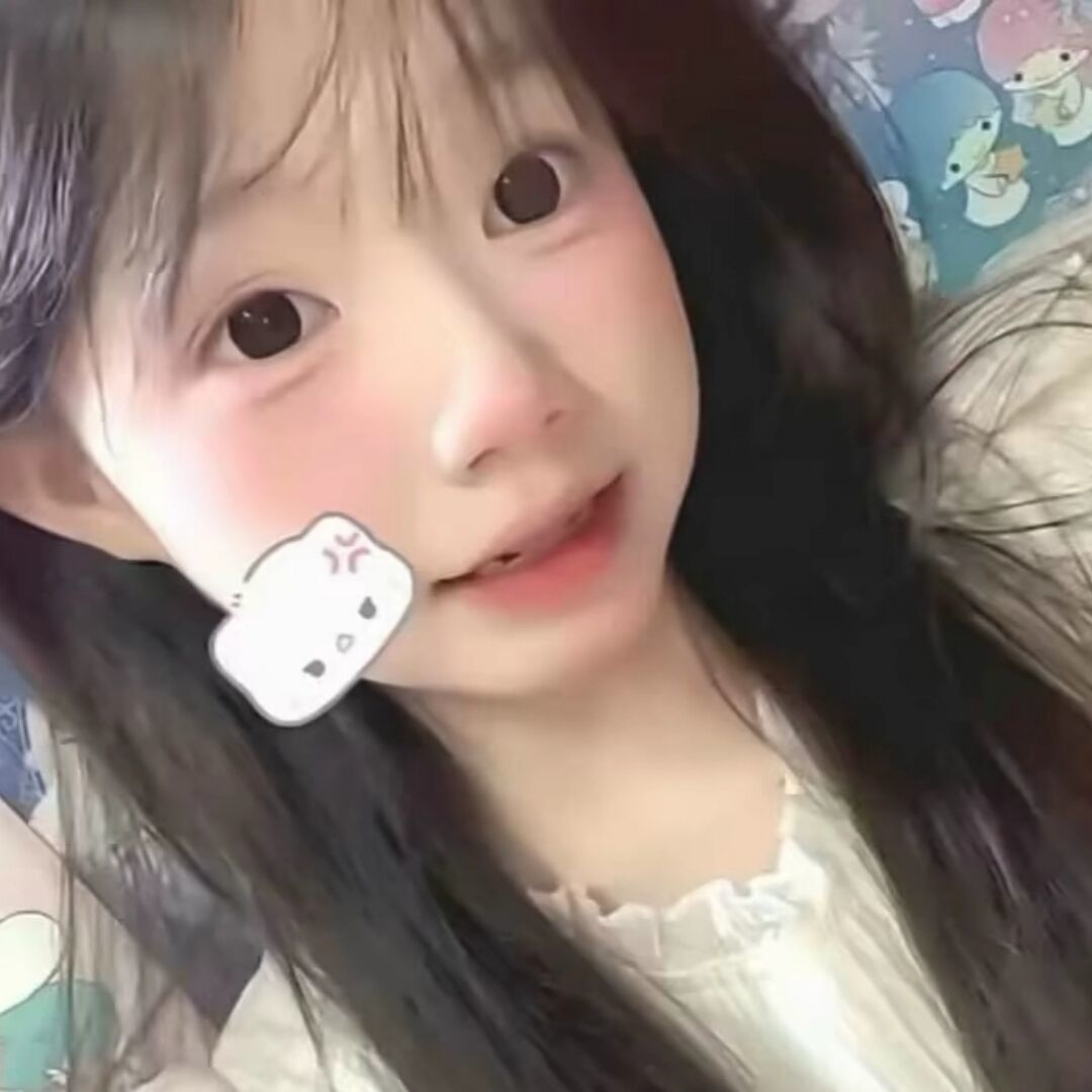 qq_冰结缘.89
