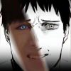 我就爱玩galage-【TITAIKE】T太科网
