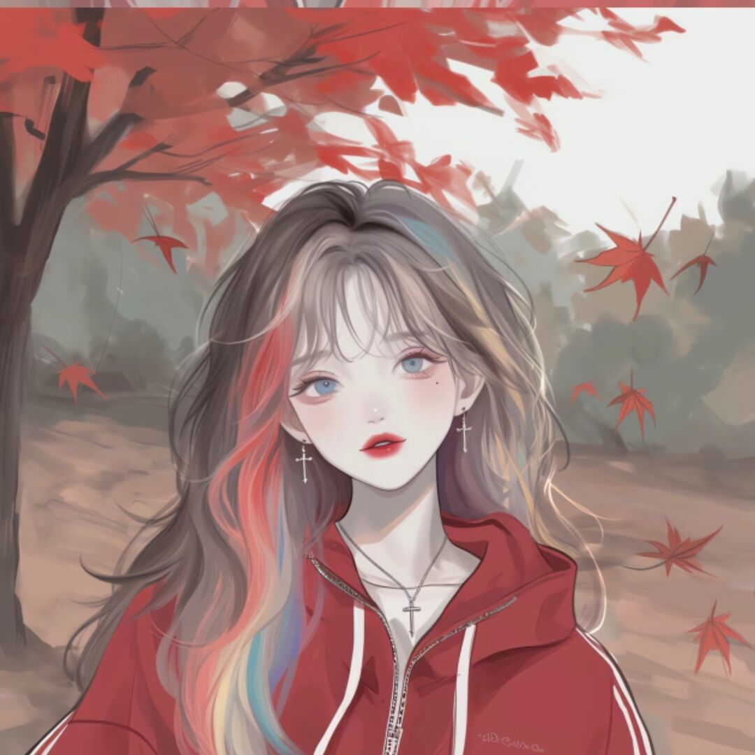 qq_蓝星43
