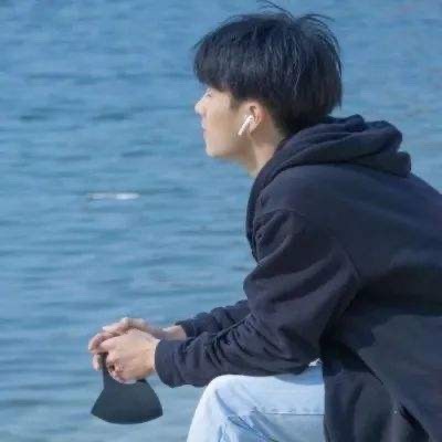 qq_。28