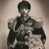 顾南风-【TITAIKE】T太科网