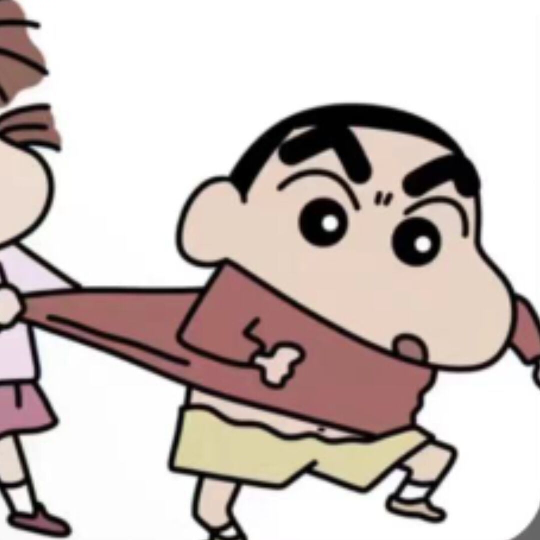 用户头像