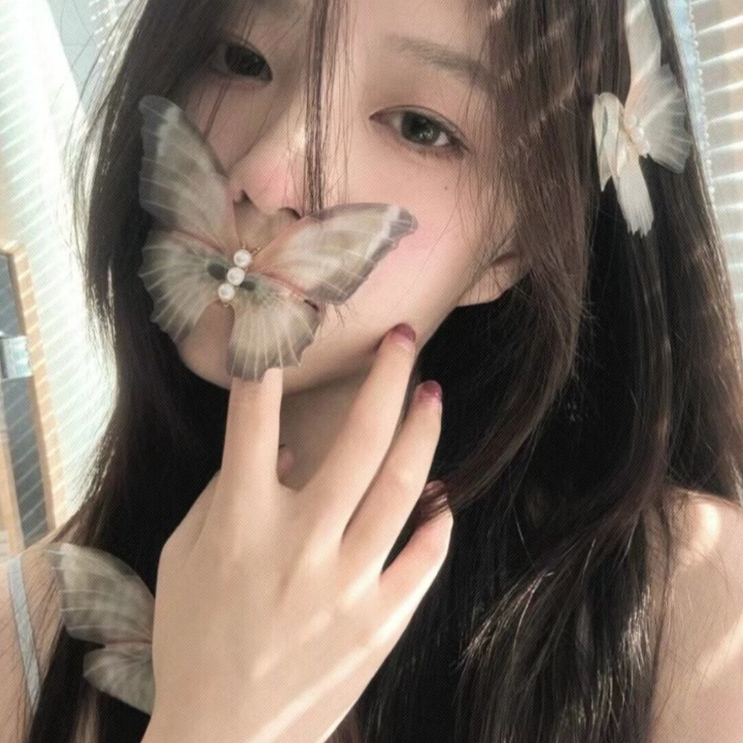 qq_揪着可爱的兔兔49
