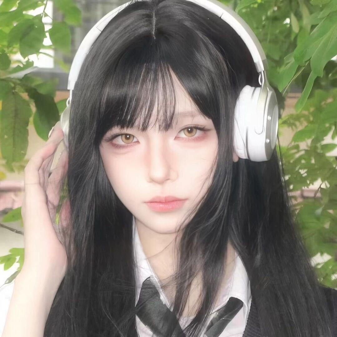 qq_星越37