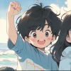 jntjia-【TITAIKE】T太科网
