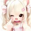 520xxx - FiveM插件网-FiveM插件网