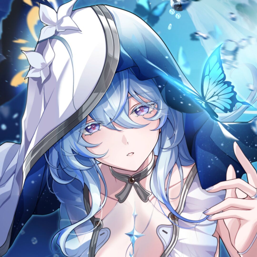 qq_浮光49