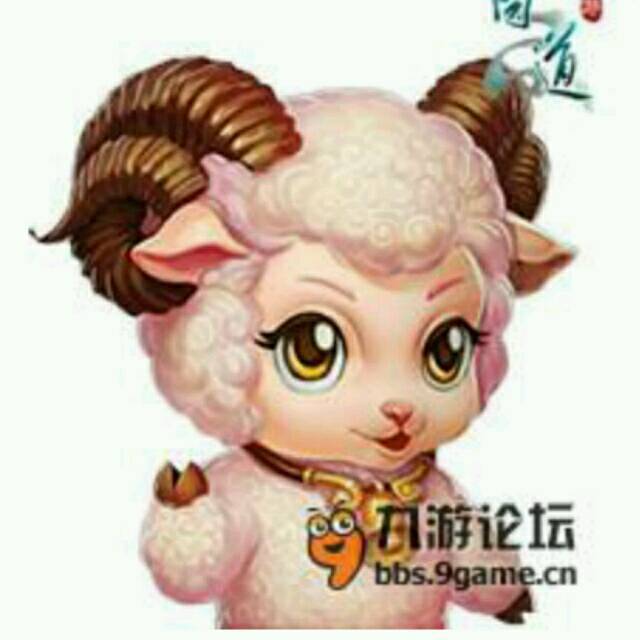 qq_幻影79