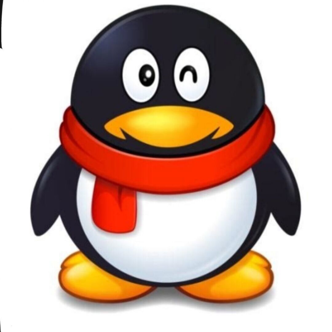 qq_夏次一定35