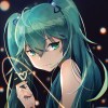 uu033-【TITAIKE】T太科网