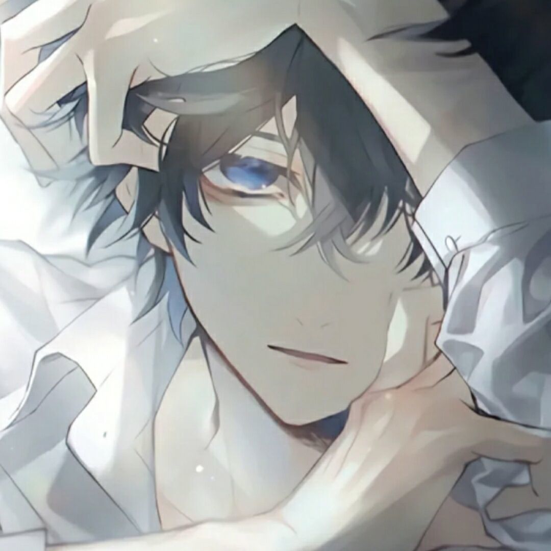 qq_欧96