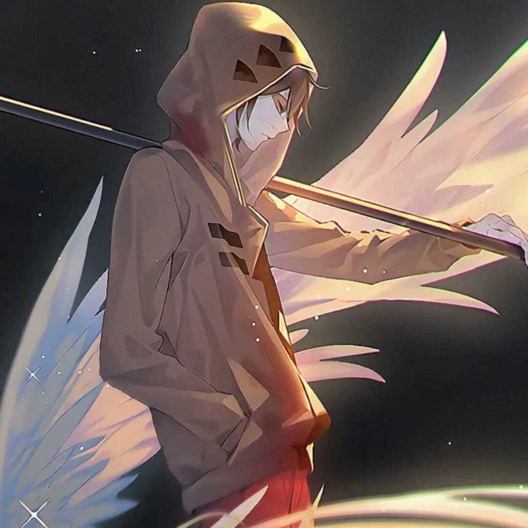 qq_昊宇他爹33