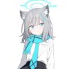 luohan4991-【TITAIKE】T太科网
