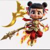 qwertyuiop12-【TITAIKE】T太科网