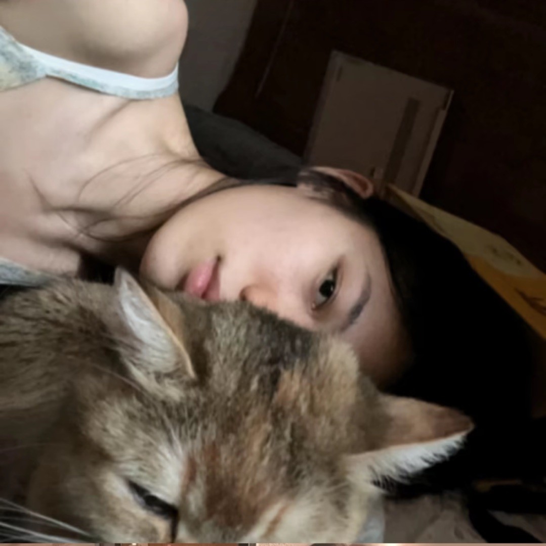 qq_小小鱼.52