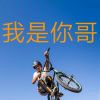 asdh-【TITAIKE】T太科网