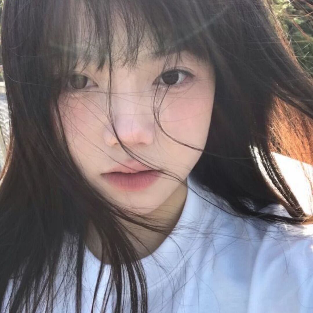 qq_王思思64