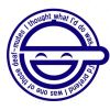 RFYuU-【TITAIKE】T太科网