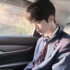 KingRedM新手社区-FiveM与RedM新手聚集地RedM新手社区