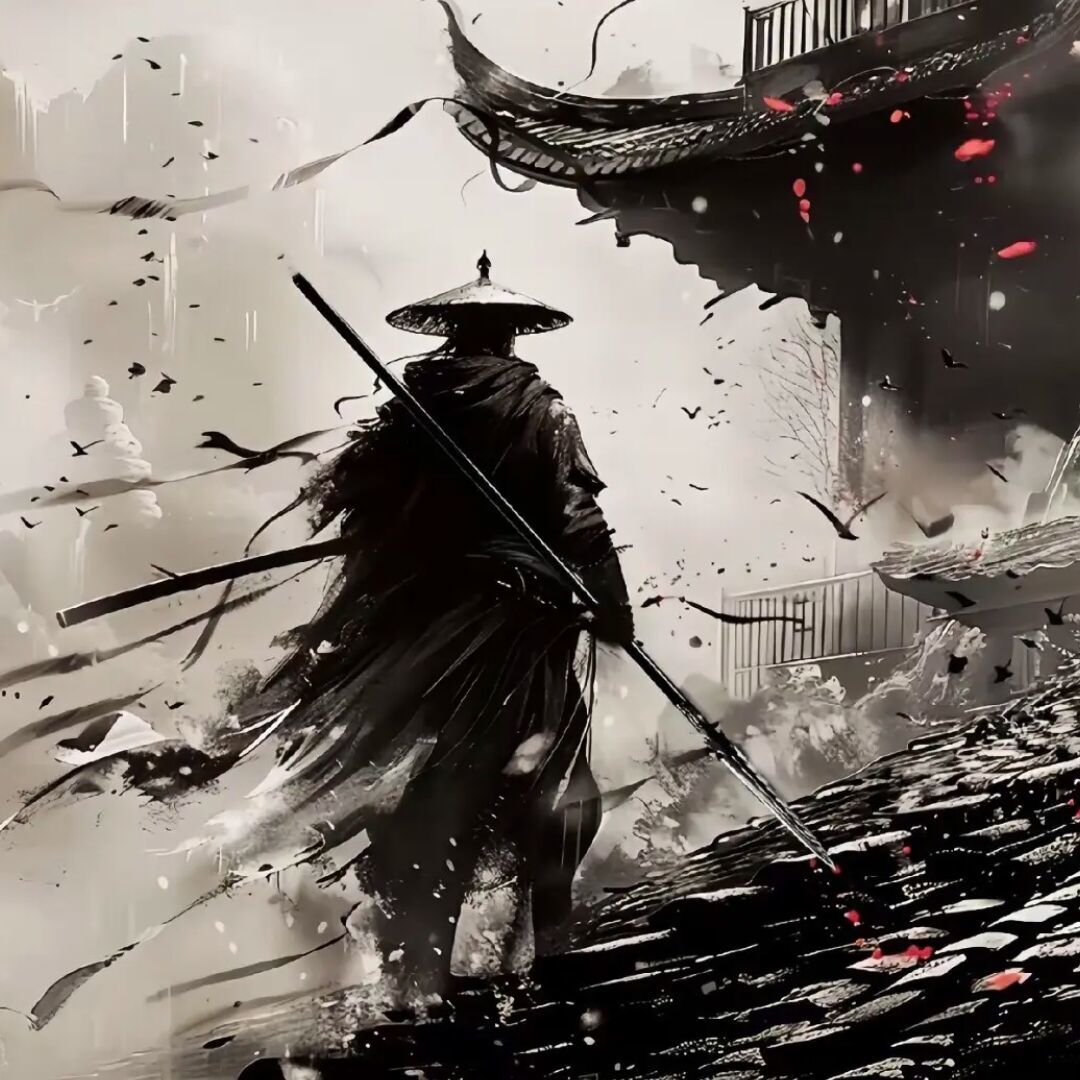 qq_生活只是一个过客22