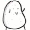 jikkikikih-【TITAIKE】T太科网