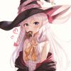 双子之王-【TITAIKE】T太科网