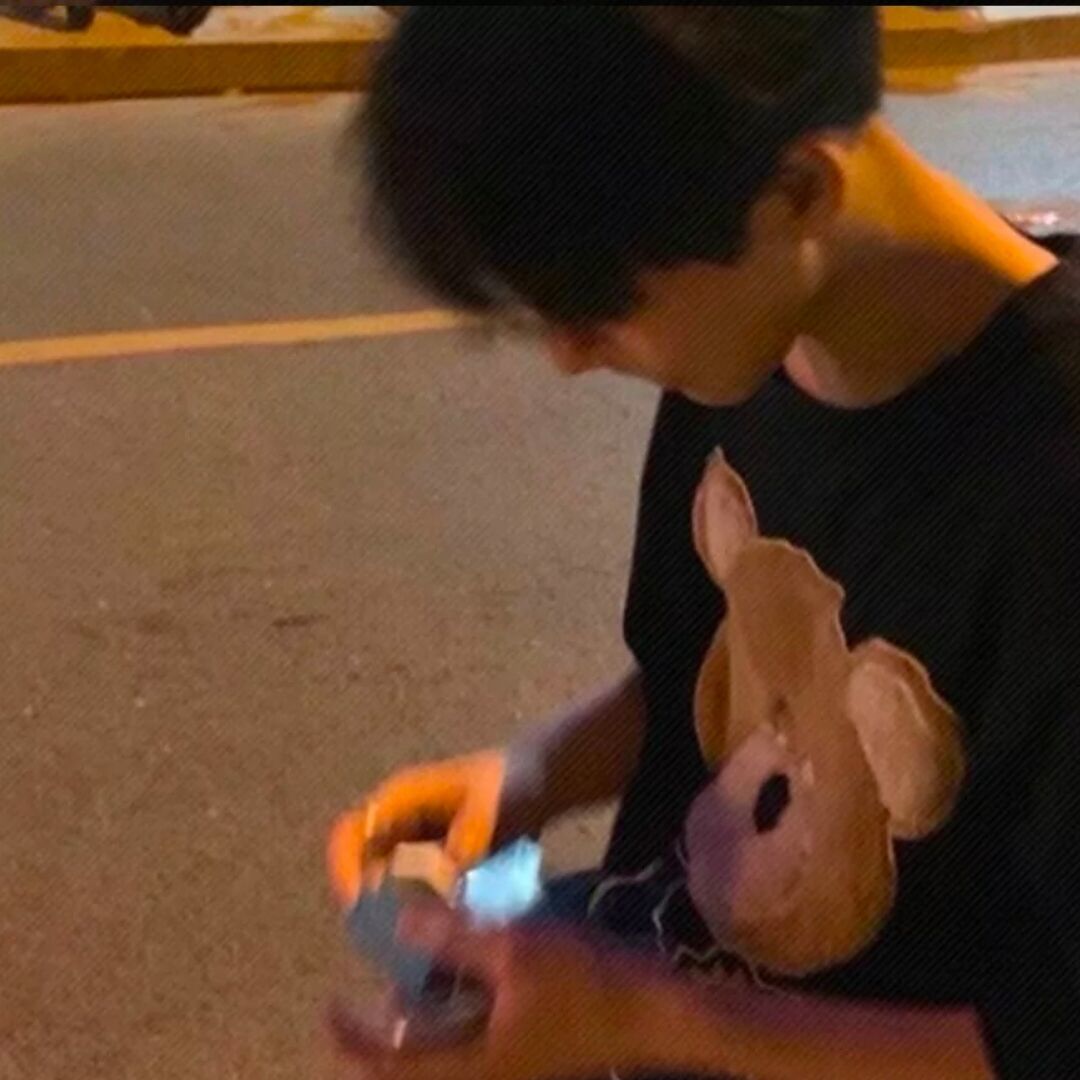 qq_悲伤39