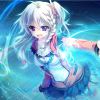sora first-【TITAIKE】T太科网