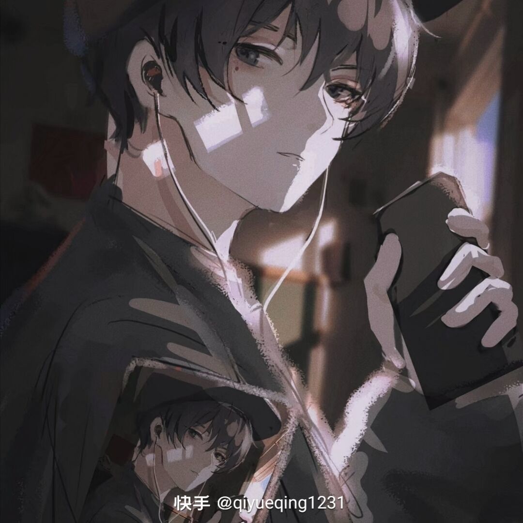 qq_╰想你我會上癮ヤ38