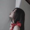 Scars-【TITAIKE】T太科网
