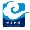 听云科技
