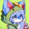 杨焱-【TITAIKE】T太科网