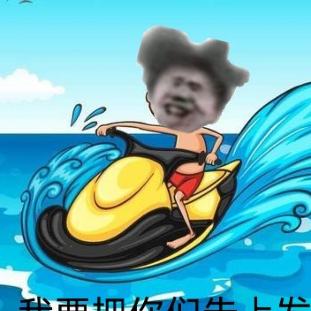 qq_99cf1da565