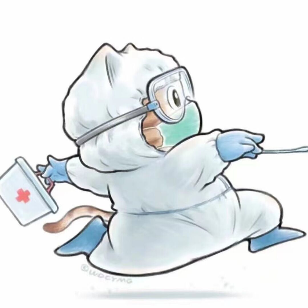 启程潮牌源头厂家